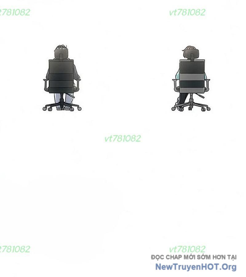 Nhật Kí Chuyển Việc Chap 17 - Next Chap 18