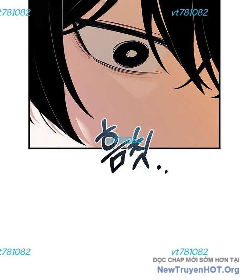 Nhật Kí Chuyển Việc Chap 18 - Next Chap 19