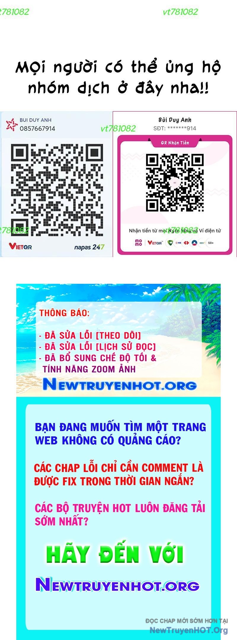 Nhật Kí Chuyển Việc Chap 18 - Next Chap 19
