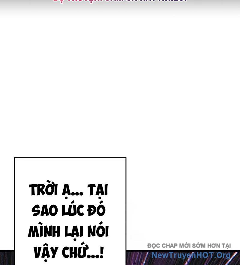 Nhật Kí Chuyển Việc Chap 18 - Next Chap 19