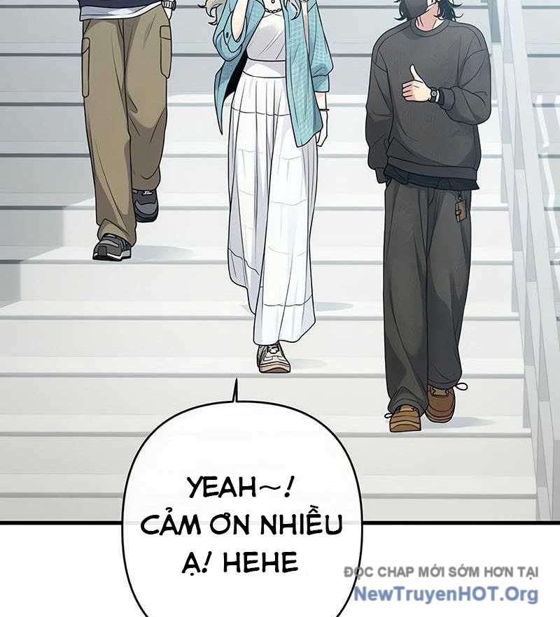 Nhật Kí Chuyển Việc Chap 18 - Next Chap 19