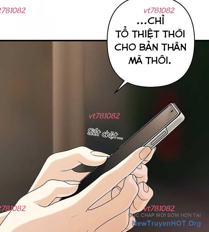 Nhật Kí Chuyển Việc Chap 18 - Next Chap 19