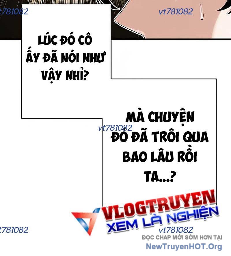 Nhật Kí Chuyển Việc Chap 18 - Next Chap 19