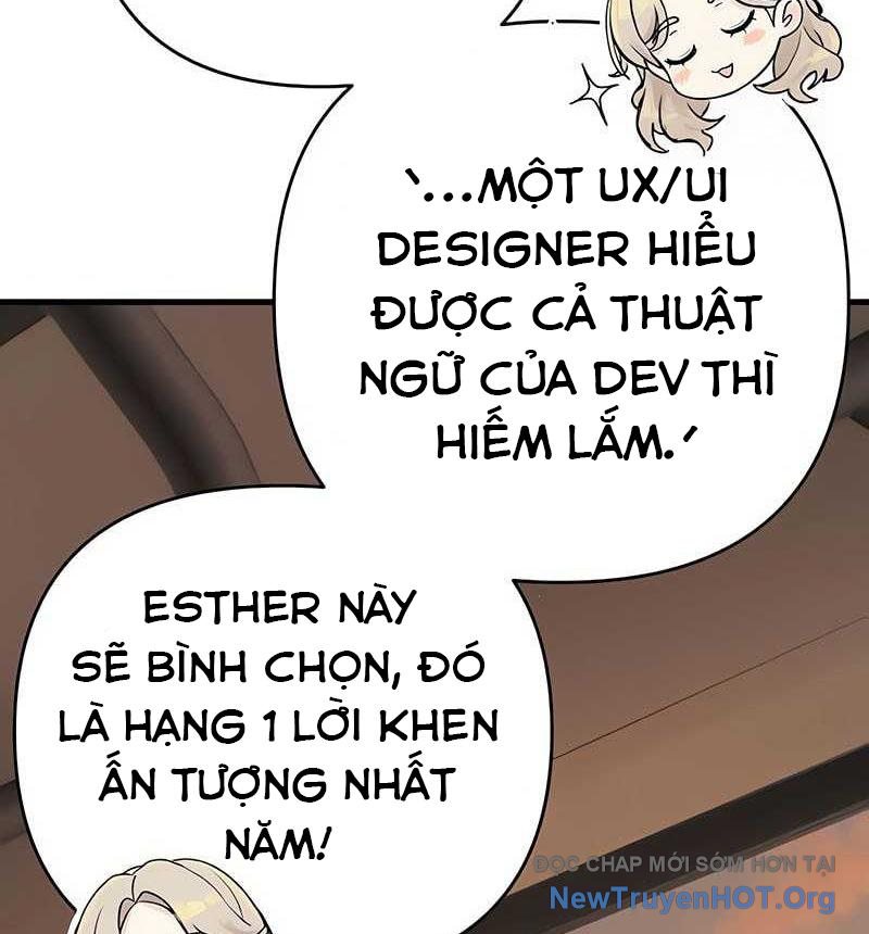 Nhật Kí Chuyển Việc Chap 18 - Next Chap 19