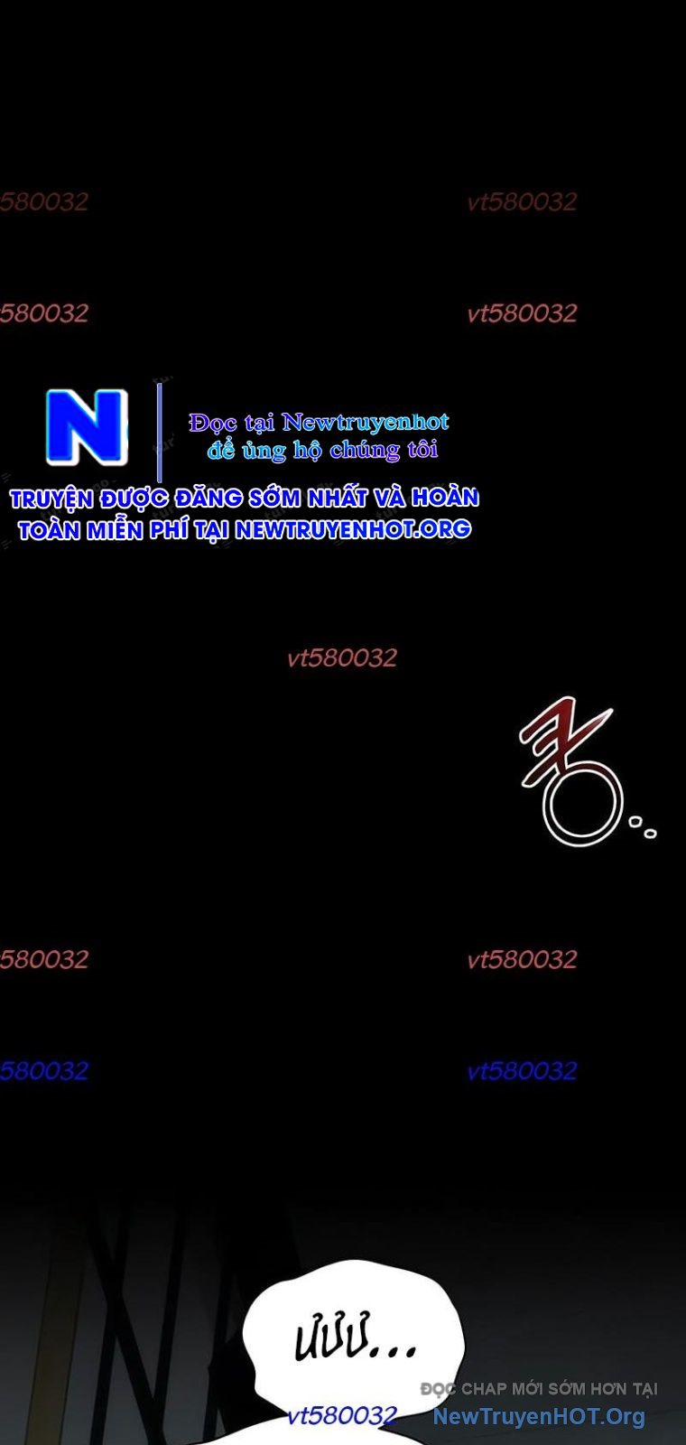 Nhật Kí Chuyển Việc Chap 21 - Next Chap 22