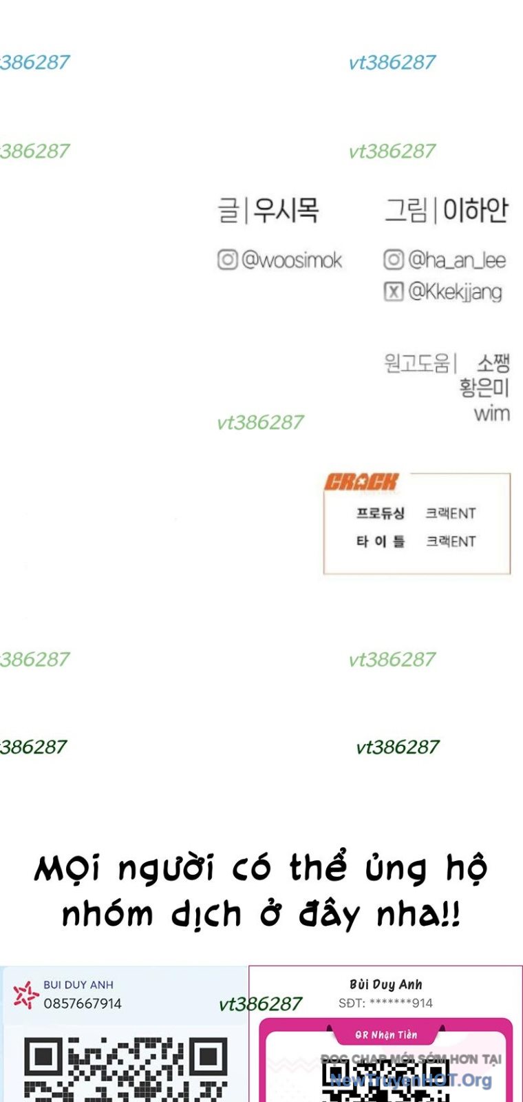 Nhật Kí Chuyển Việc Chap 23 - Next Chap 24