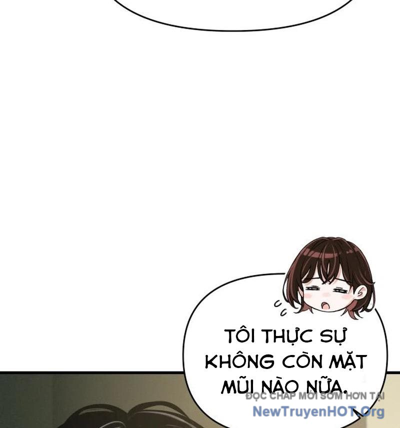 Nhật Kí Chuyển Việc Chap 3 - Next Chap 4