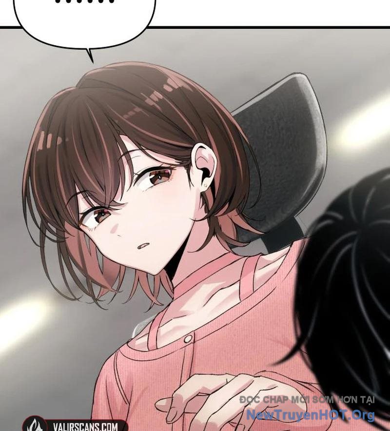 Nhật Kí Chuyển Việc Chap 3 - Next Chap 4