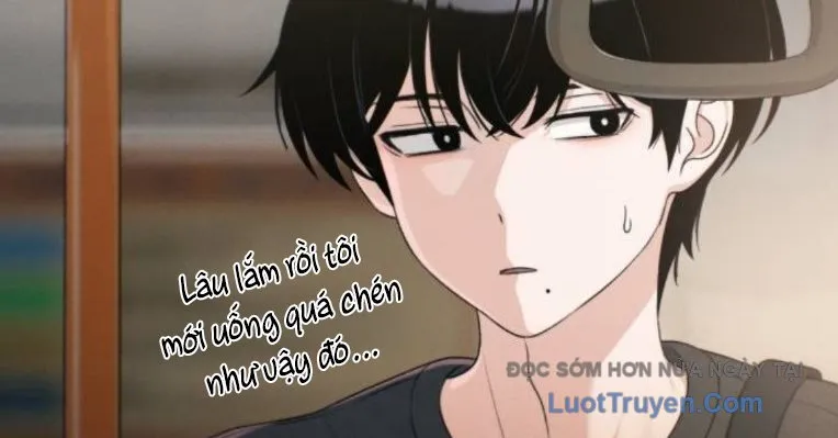 Nhật Kí Chuyển Việc Chap 31 - Next Chap 32