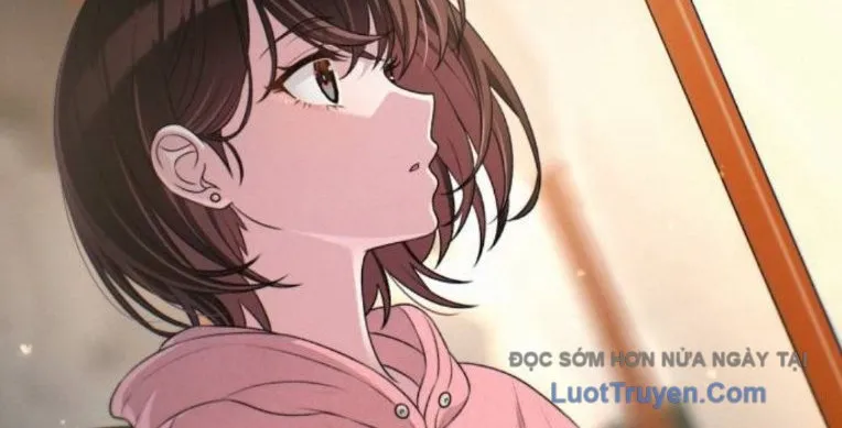 Nhật Kí Chuyển Việc Chap 31 - Next Chap 32