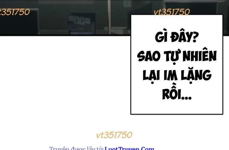 Nhật Kí Chuyển Việc Chap 33 - Next Chap 34