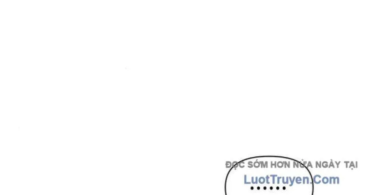 Nhật Kí Chuyển Việc Chap 33 - Next Chap 34