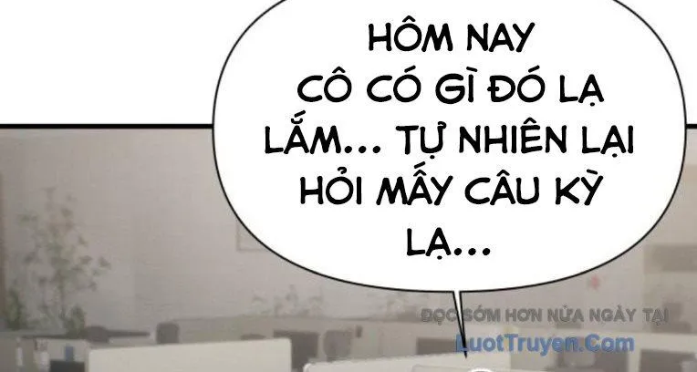 Nhật Kí Chuyển Việc Chap 33 - Next Chap 34