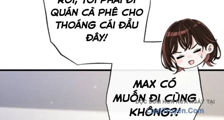 Nhật Kí Chuyển Việc Chap 33 - Next Chap 34