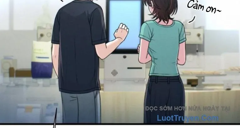 Nhật Kí Chuyển Việc Chap 33 - Next Chap 34