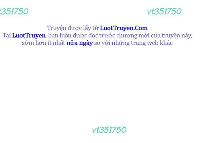 Nhật Kí Chuyển Việc Chap 33 - Next Chap 34