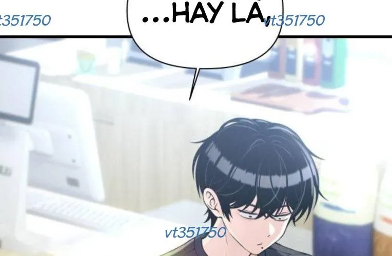 Nhật Kí Chuyển Việc Chap 33 - Next Chap 34