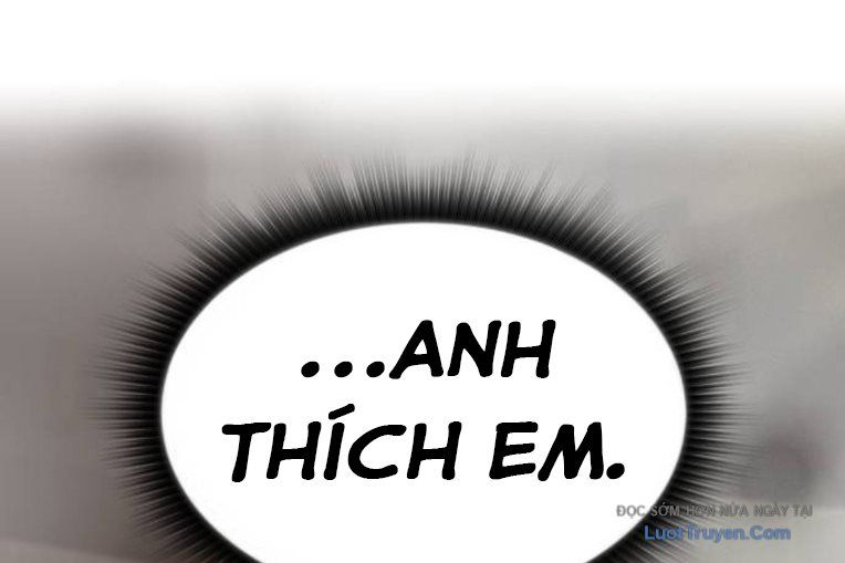 Nhật Kí Chuyển Việc Chap 36 - Next Chap 37