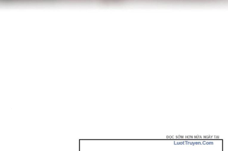 Nhật Kí Chuyển Việc Chap 36 - Next Chap 37