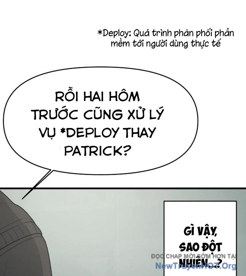 Nhật Kí Chuyển Việc Chap 4 - Next Chap 5