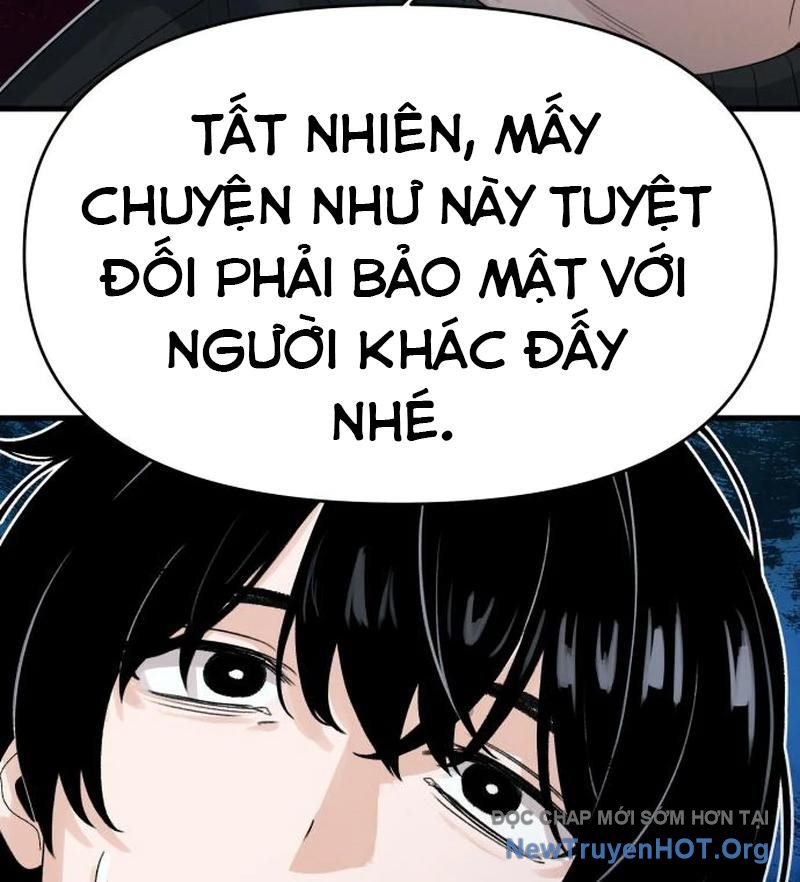 Nhật Kí Chuyển Việc Chap 4 - Next Chap 5