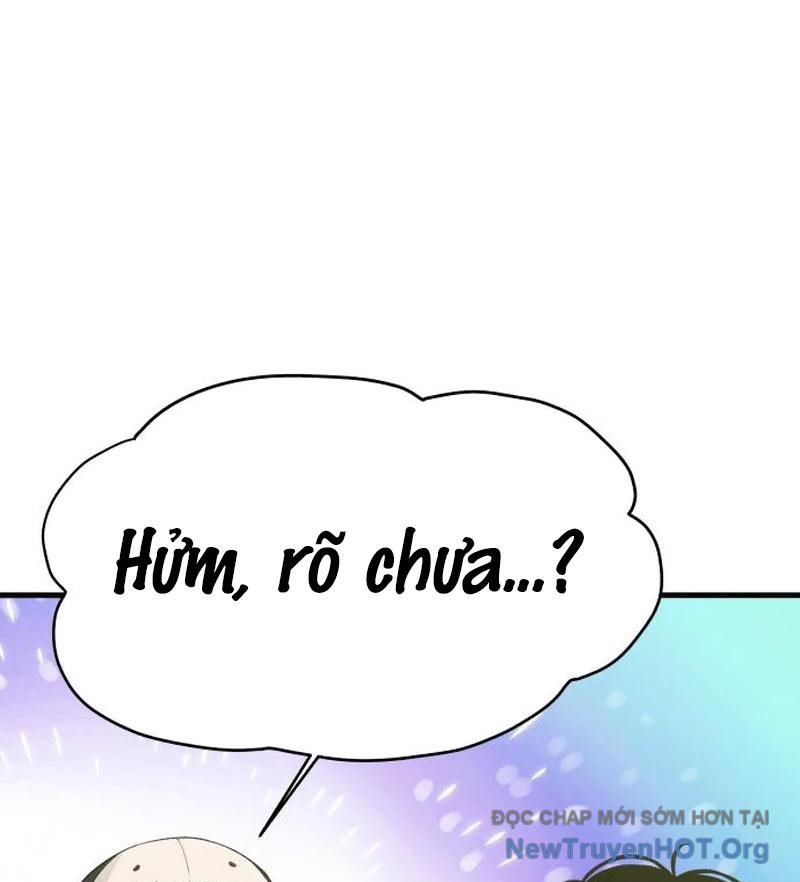 Nhật Kí Chuyển Việc Chap 4 - Next Chap 5