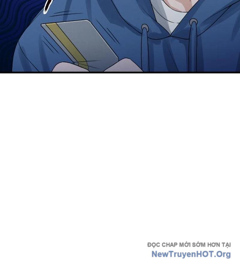 Nhật Kí Chuyển Việc Chap 4 - Next Chap 5