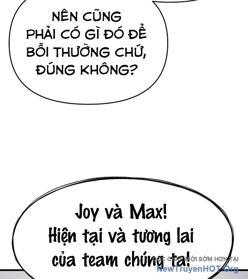 Nhật Kí Chuyển Việc Chap 4 - Next Chap 5