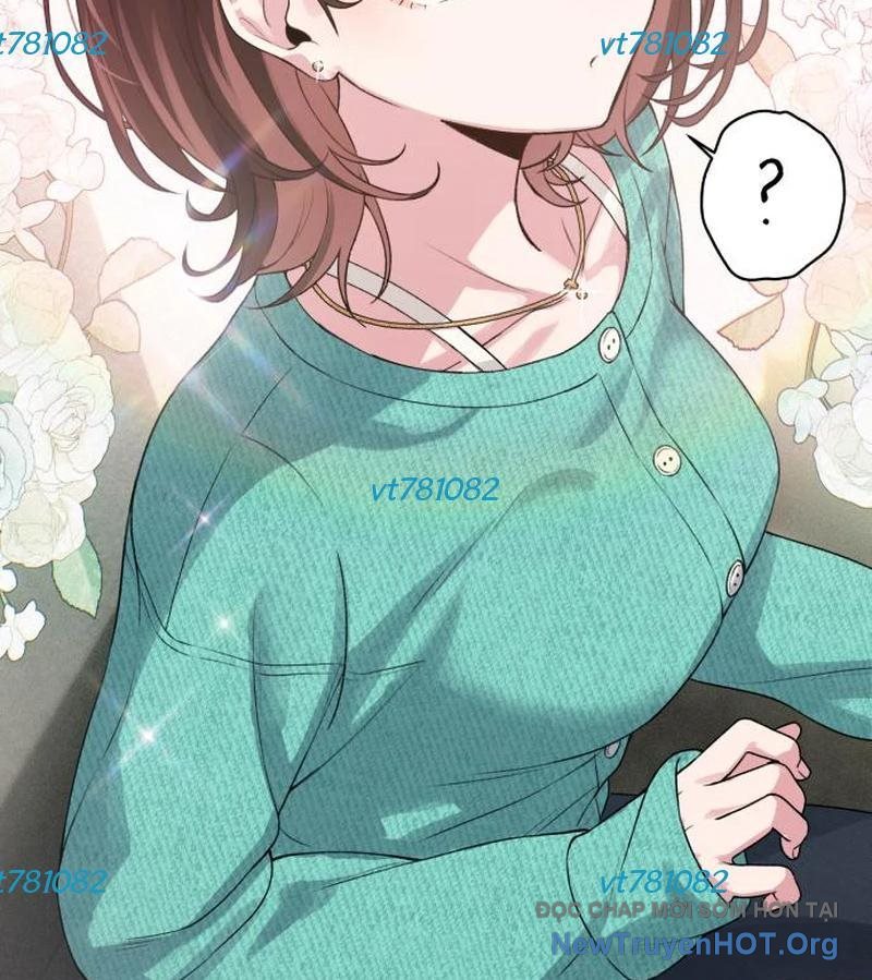 Nhật Kí Chuyển Việc Chap 4 - Next Chap 5