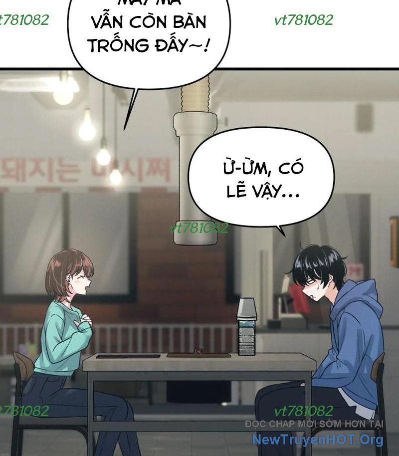 Nhật Kí Chuyển Việc Chap 4 - Next Chap 5