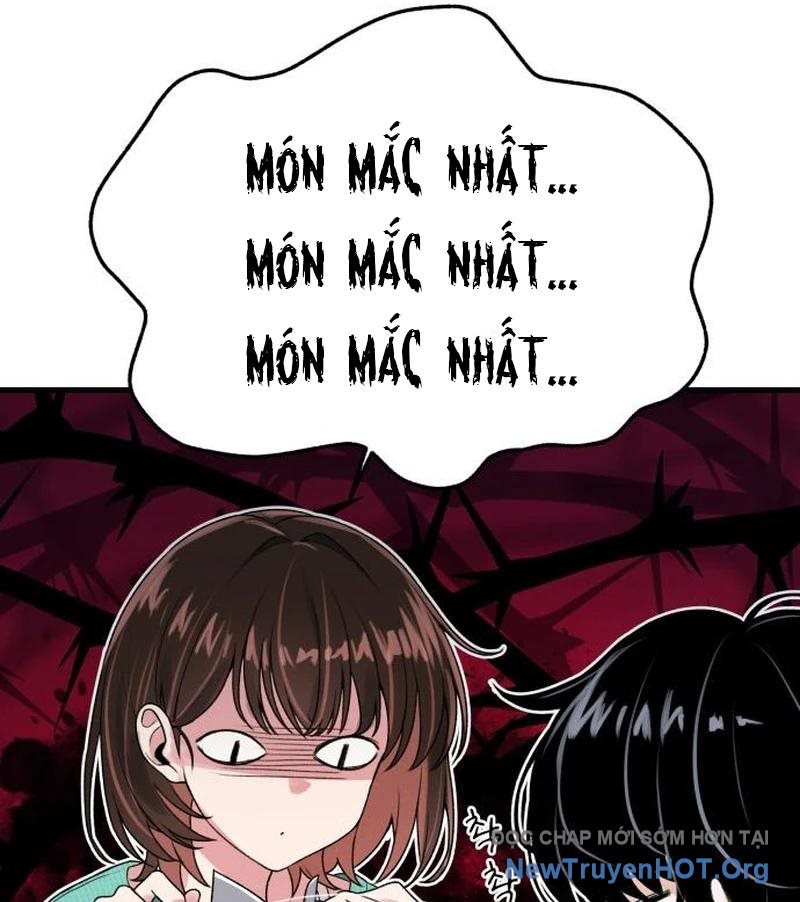 Nhật Kí Chuyển Việc Chap 4 - Next Chap 5