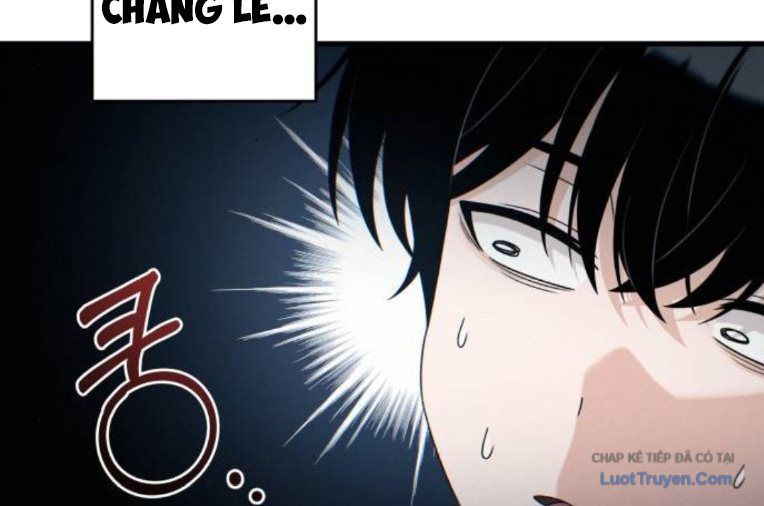Nhật Kí Chuyển Việc Chap 41 - Next Chap 42