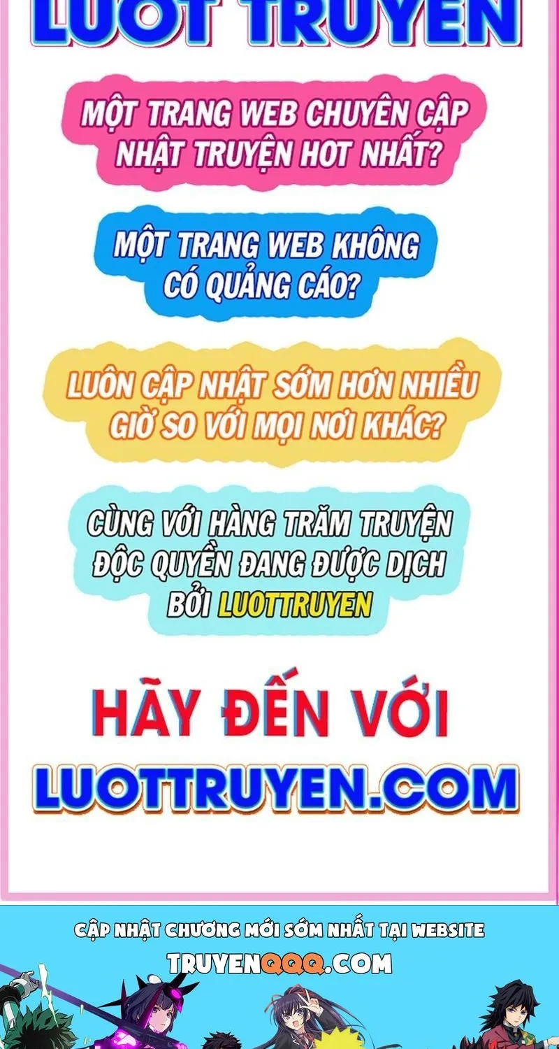 Nhật Kí Chuyển Việc Chap 44 - Next Chap 45