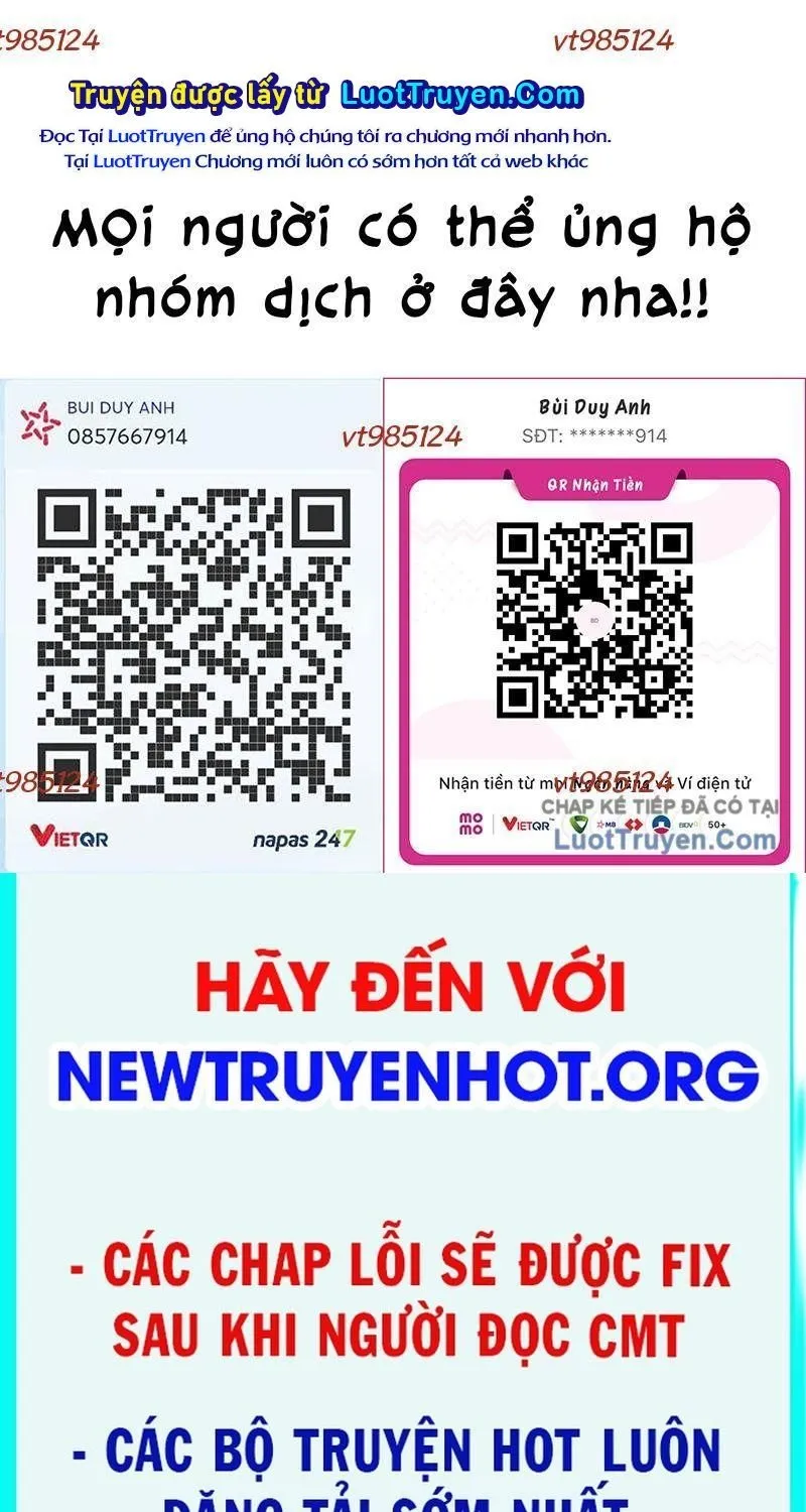 Nhật Kí Chuyển Việc Chap 45 - Next Chap 46