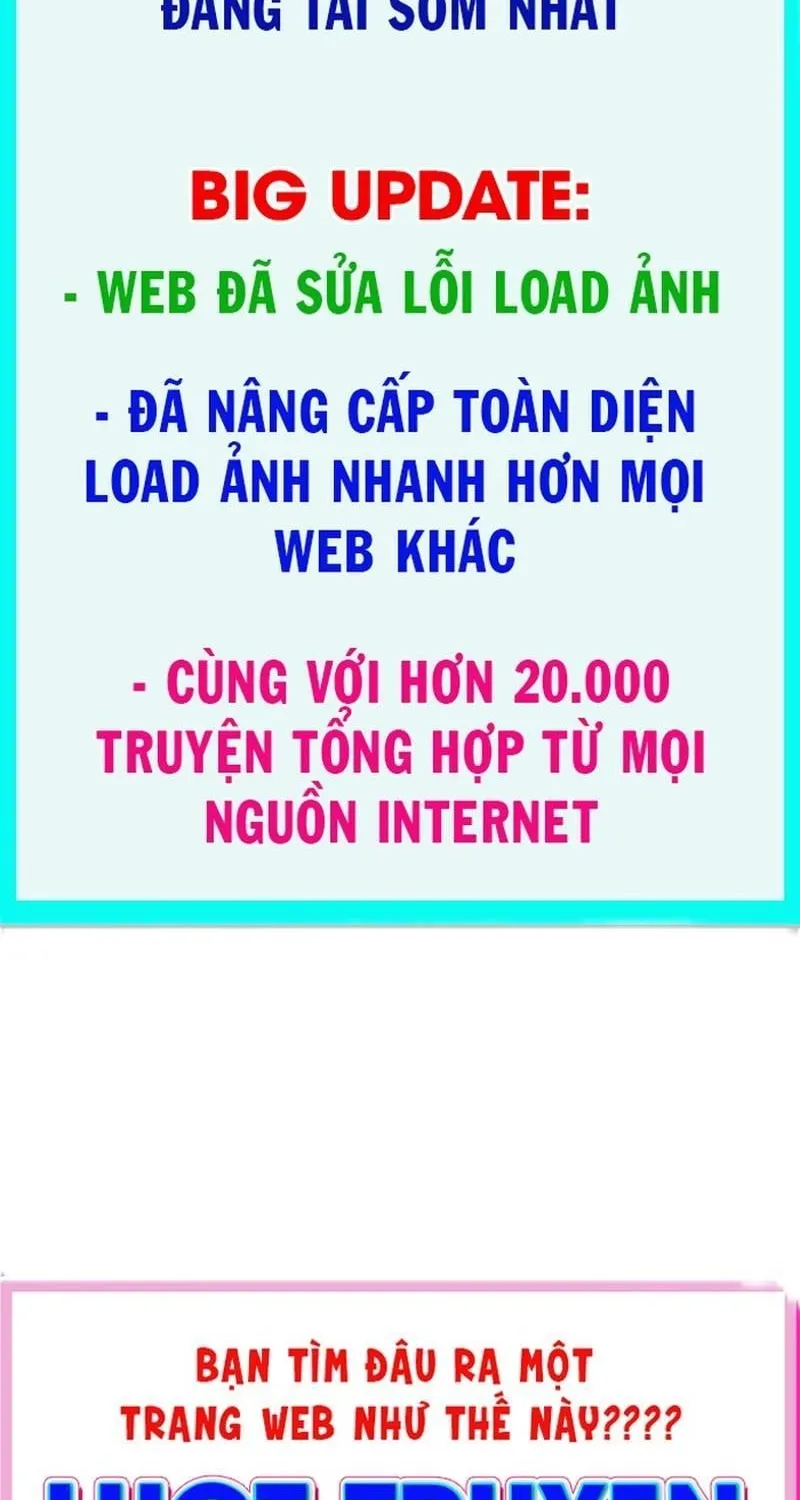 Nhật Kí Chuyển Việc Chap 45 - Next Chap 46