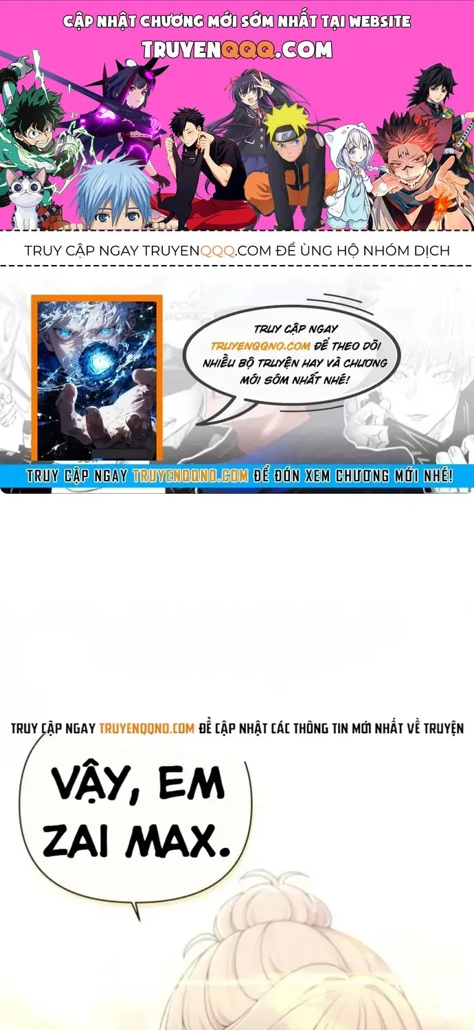 Nhật Kí Chuyển Việc Chap 47 - Next Chap 48