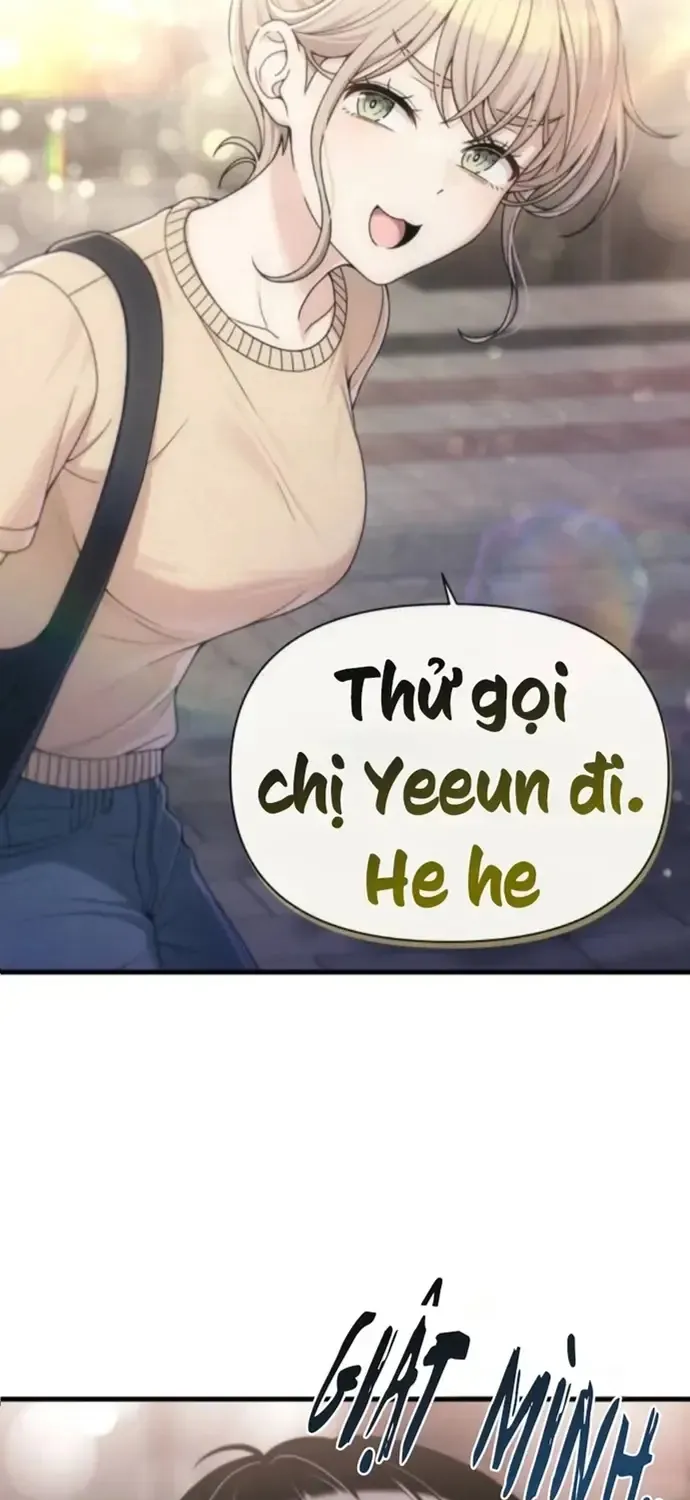 Nhật Kí Chuyển Việc Chap 47 - Next Chap 48