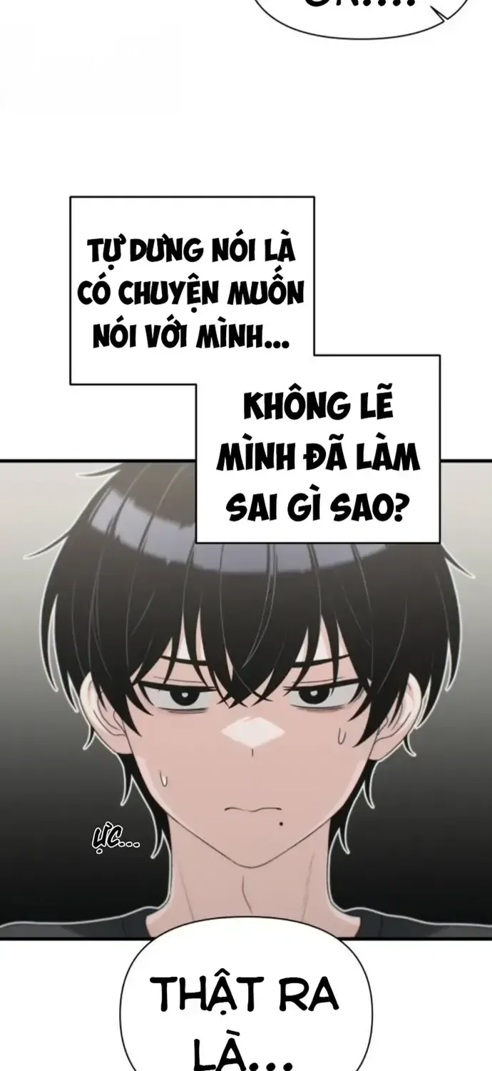 Nhật Kí Chuyển Việc Chap 47 - Next Chap 48