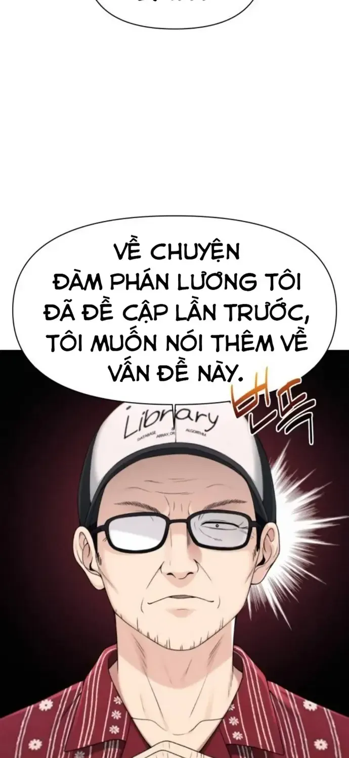 Nhật Kí Chuyển Việc Chap 47 - Next Chap 48