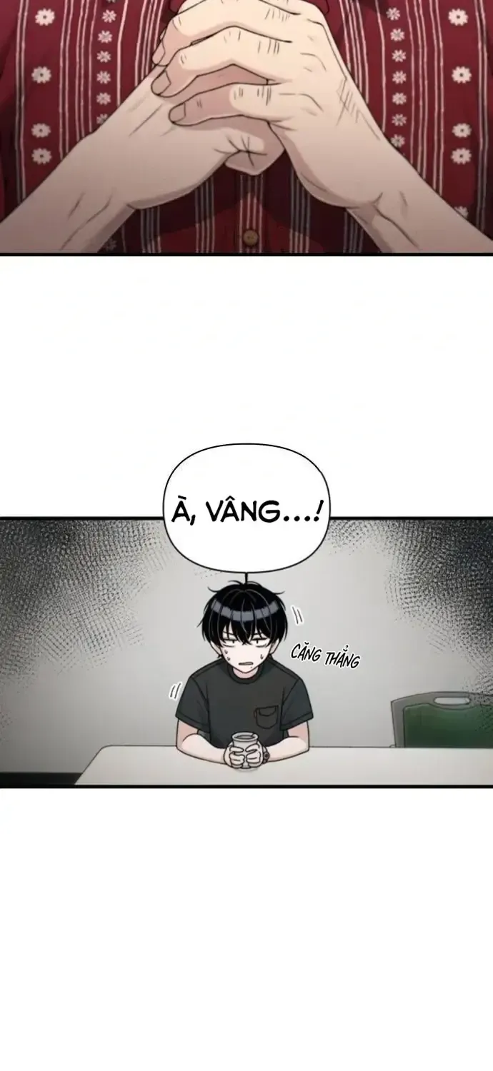 Nhật Kí Chuyển Việc Chap 47 - Next Chap 48