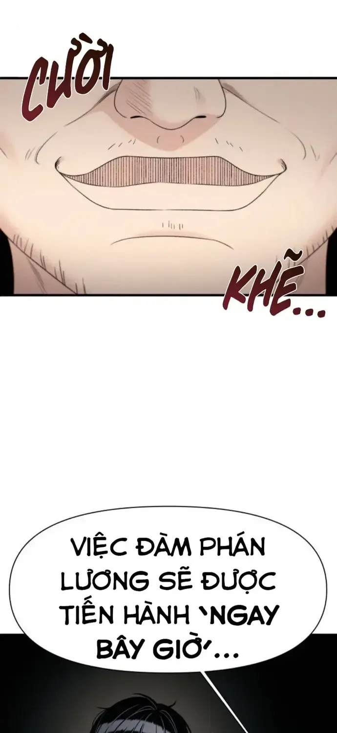 Nhật Kí Chuyển Việc Chap 47 - Next Chap 48