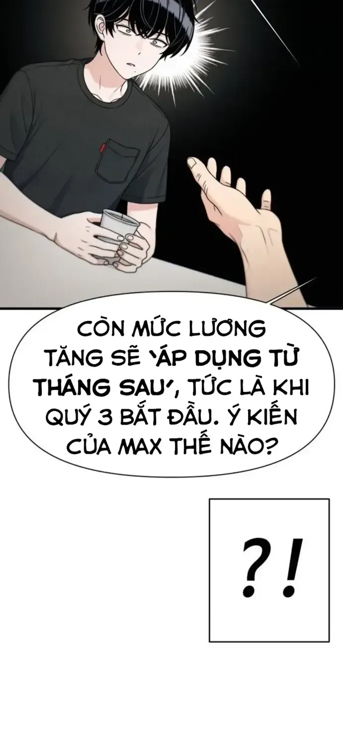 Nhật Kí Chuyển Việc Chap 47 - Next Chap 48
