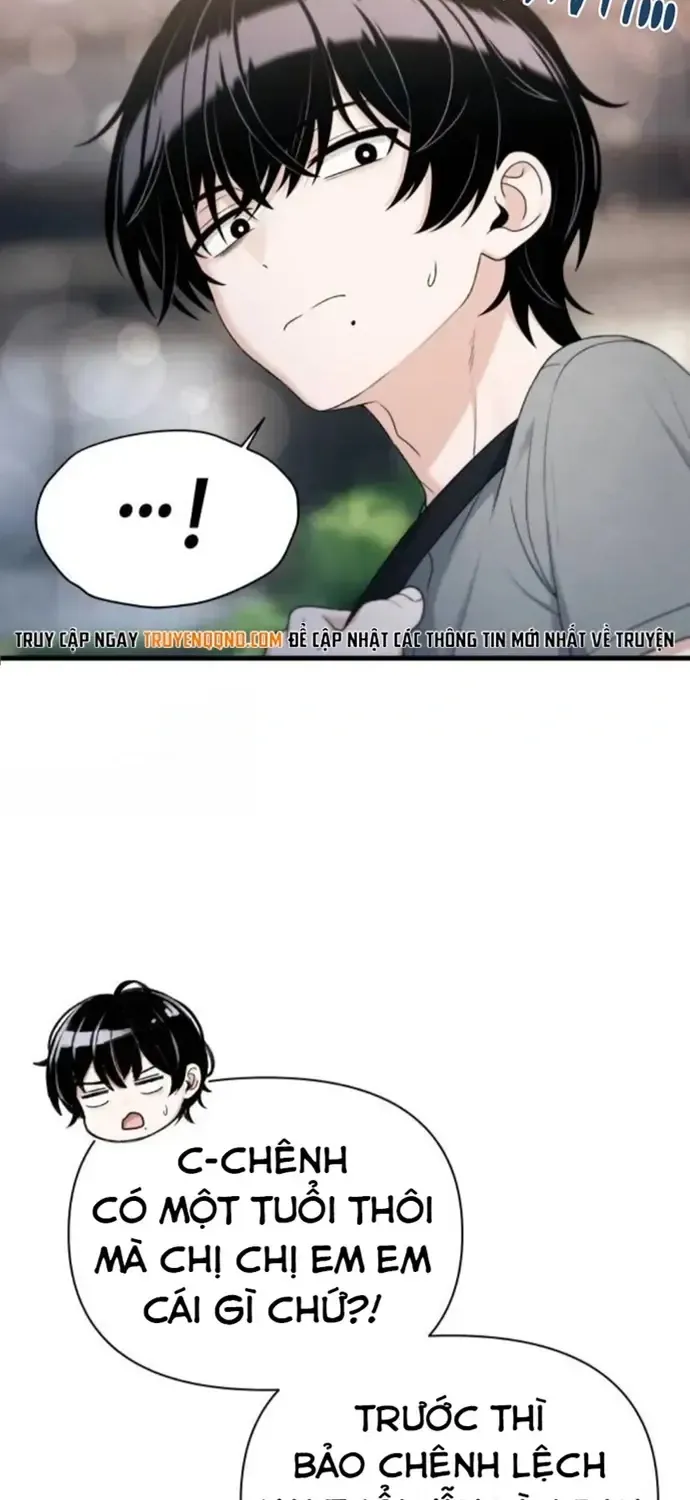 Nhật Kí Chuyển Việc Chap 47 - Next Chap 48