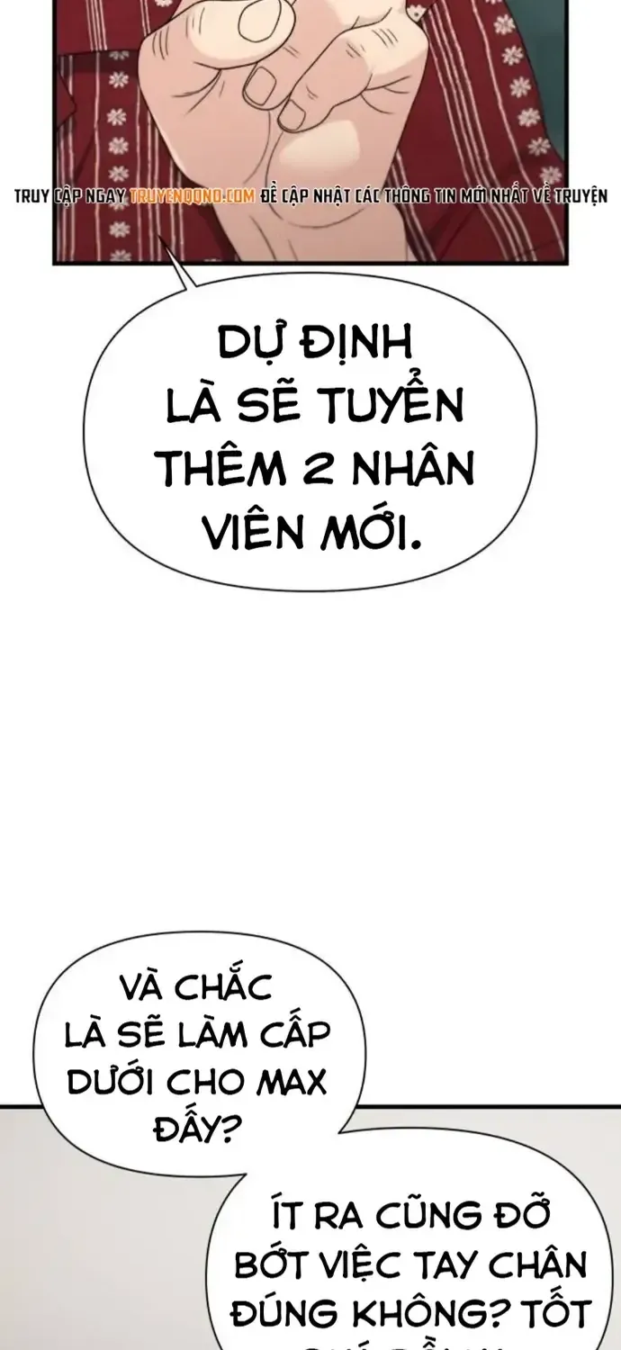 Nhật Kí Chuyển Việc Chap 47 - Next Chap 48