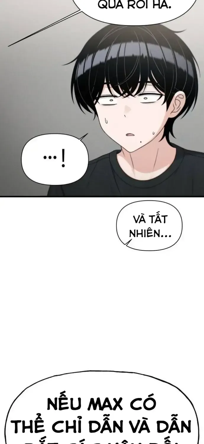 Nhật Kí Chuyển Việc Chap 47 - Next Chap 48