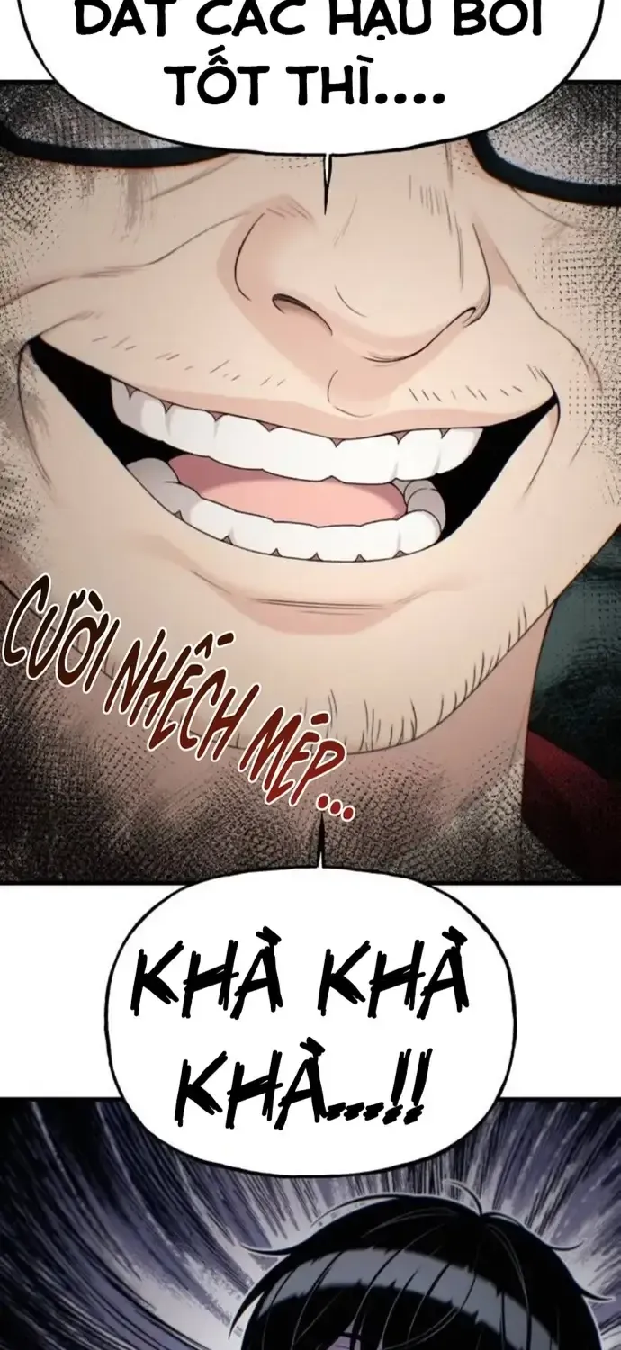 Nhật Kí Chuyển Việc Chap 47 - Next Chap 48