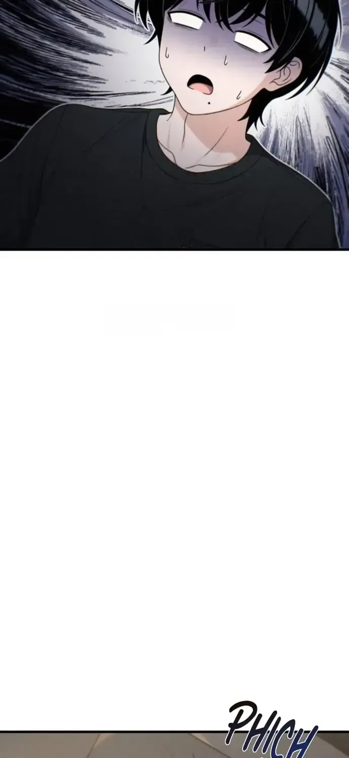 Nhật Kí Chuyển Việc Chap 47 - Next Chap 48