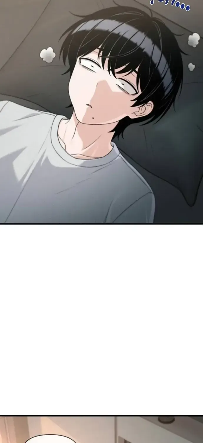 Nhật Kí Chuyển Việc Chap 47 - Next Chap 48