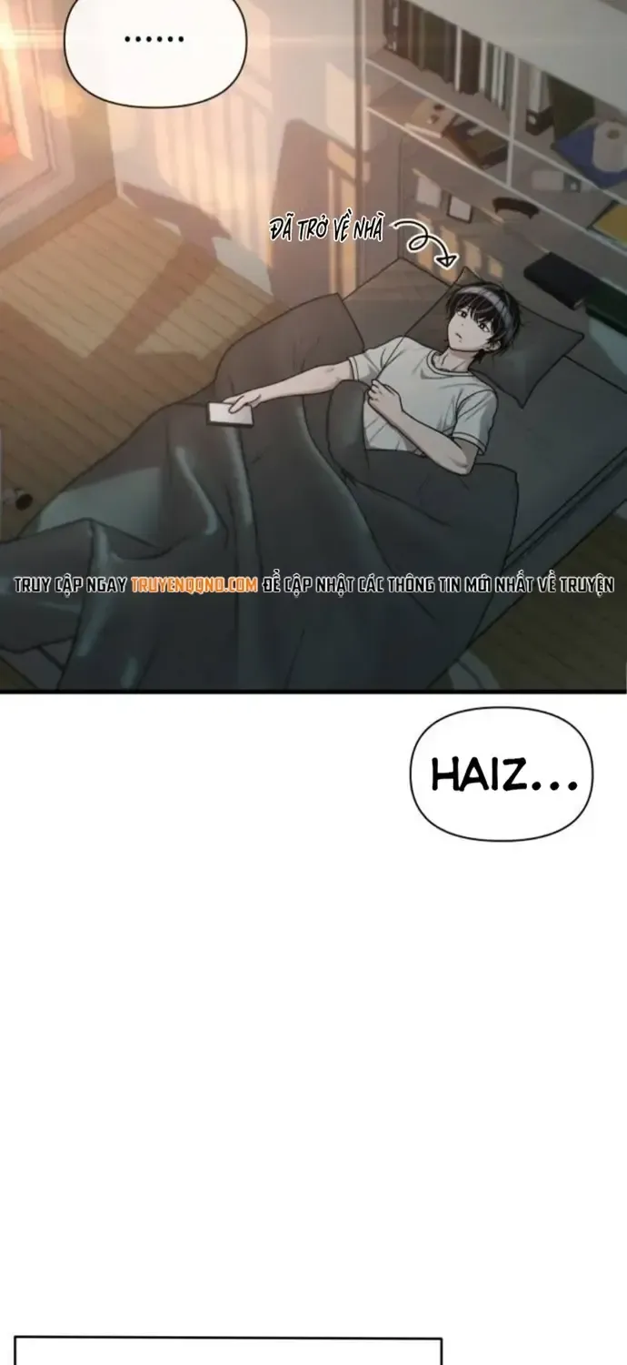 Nhật Kí Chuyển Việc Chap 47 - Next Chap 48