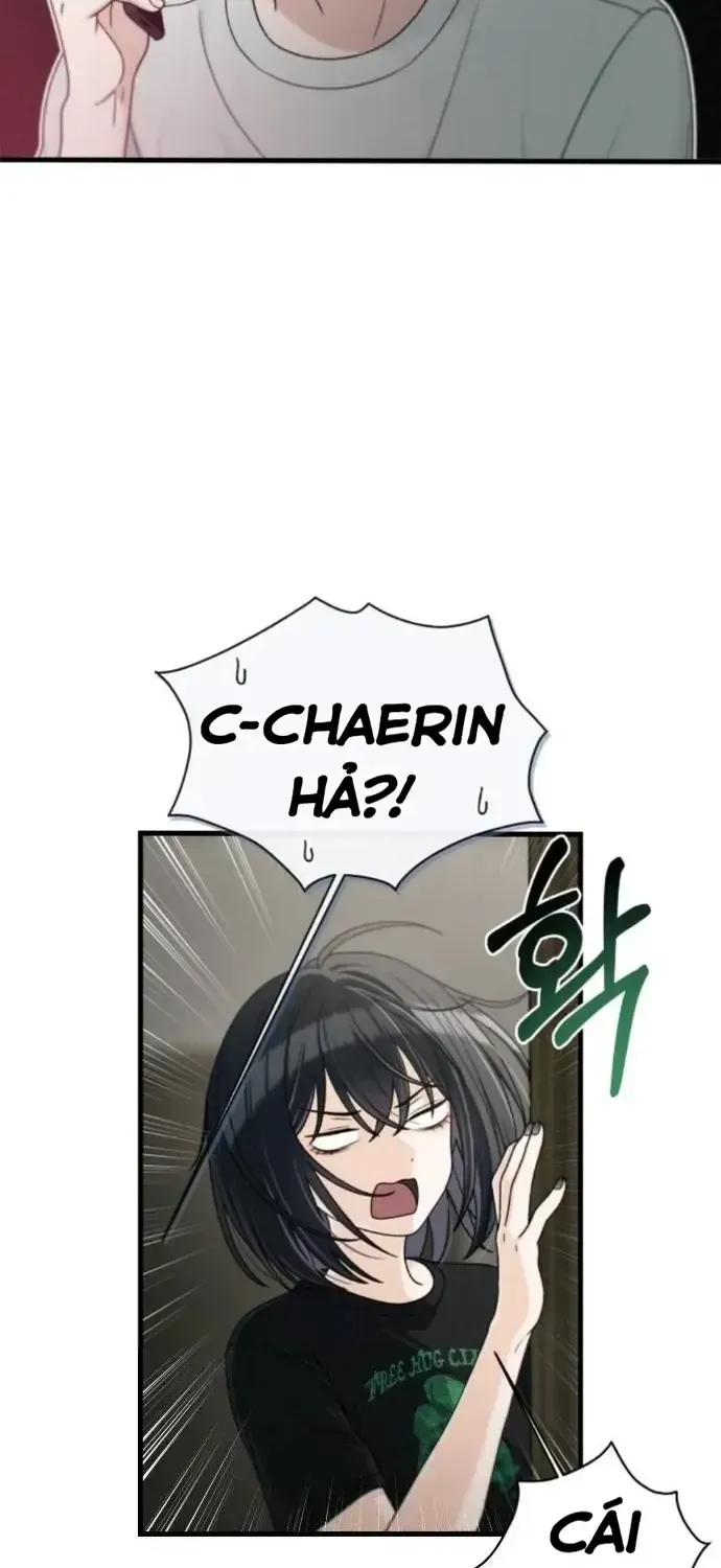 Nhật Kí Chuyển Việc Chap 47 - Next Chap 48